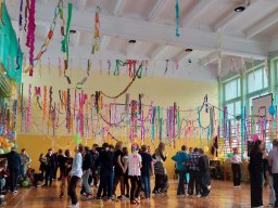 b_1024_768_0_00_images_2022_2023_Wydarzenia_zabawa_328987102_1267314890513591_6191698225230199826_n